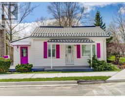 209 WATER STREET - 42