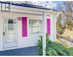 209 WATER STREET - 44