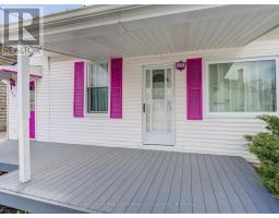 209 WATER STREET - 45