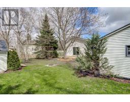 209 WATER STREET - 5