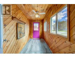 209 WATER STREET - 6