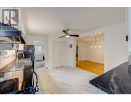 209 WATER STREET - 7