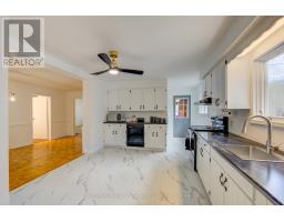 209 WATER STREET - 8