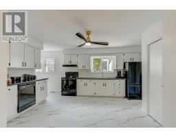 209 WATER STREET - 9