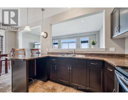 302 WILLIAM STREET - 10