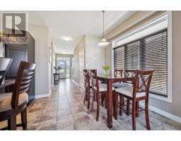 302 WILLIAM STREET - 13