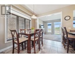 302 WILLIAM STREET - 14