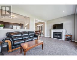 302 WILLIAM STREET - 16