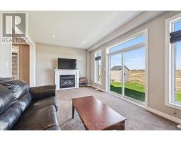 302 WILLIAM STREET - 17