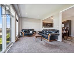 302 WILLIAM STREET - 18