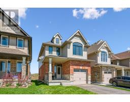 302 WILLIAM STREET - 2