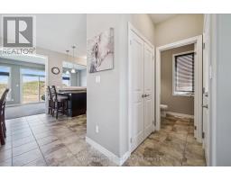 302 WILLIAM STREET - 20