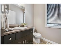 302 WILLIAM STREET - 21