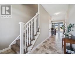 302 WILLIAM STREET - 22