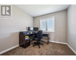 302 WILLIAM STREET - 23