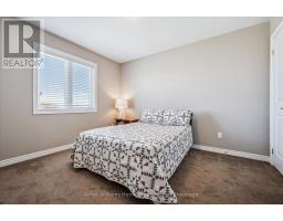 302 WILLIAM STREET - 25