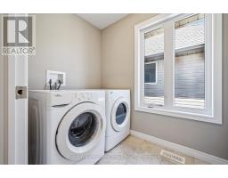 302 WILLIAM STREET - 28