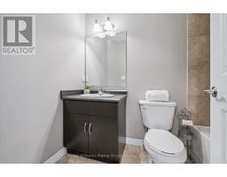 302 WILLIAM STREET - 29