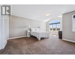 302 WILLIAM STREET - 30