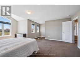 302 WILLIAM STREET - 32