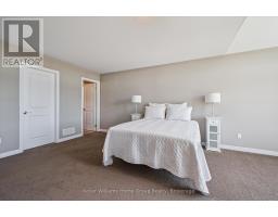 302 WILLIAM STREET - 33