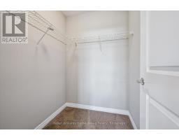 302 WILLIAM STREET - 34