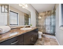 302 WILLIAM STREET - 35