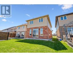 302 WILLIAM STREET - 37