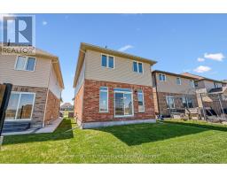 302 WILLIAM STREET - 38