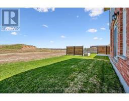 302 WILLIAM STREET - 39