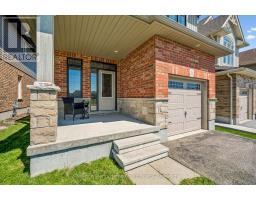 302 WILLIAM STREET - 4