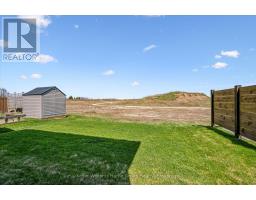 302 WILLIAM STREET - 40