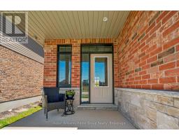 302 WILLIAM STREET - 5