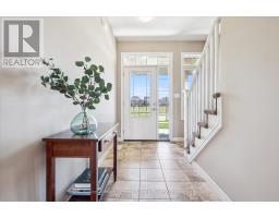 302 WILLIAM STREET - 6