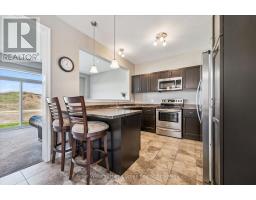 302 WILLIAM STREET - 8