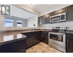 302 WILLIAM STREET - 9