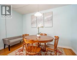 1034 WINTERHALT AVENUE - 10