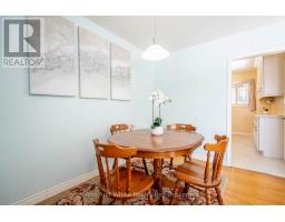 1034 WINTERHALT AVENUE - 11