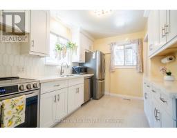 1034 WINTERHALT AVENUE - 12