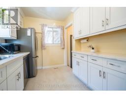 1034 WINTERHALT AVENUE - 13