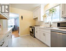 1034 WINTERHALT AVENUE - 14