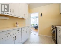 1034 WINTERHALT AVENUE - 15