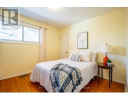 1034 WINTERHALT AVENUE - 16