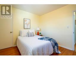 1034 WINTERHALT AVENUE - 17