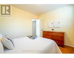 1034 WINTERHALT AVENUE - 18