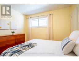 1034 WINTERHALT AVENUE - 19