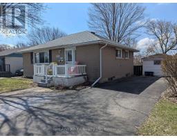 1034 WINTERHALT AVENUE - 2