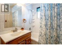 1034 WINTERHALT AVENUE - 20