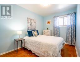 1034 WINTERHALT AVENUE - 21