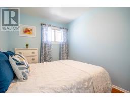 1034 WINTERHALT AVENUE - 22